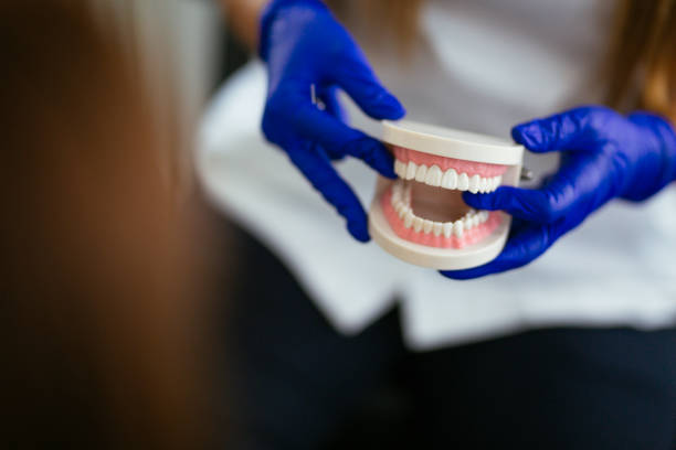 Best Teeth Whitening  in South Point, OH