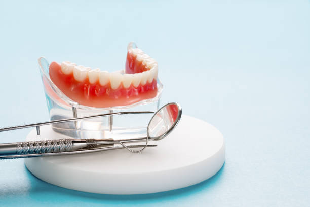 Best Cosmetic Dentistry  in South Point, OH