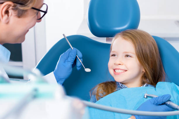 Best Emergency Dental Care  in South Point, OH