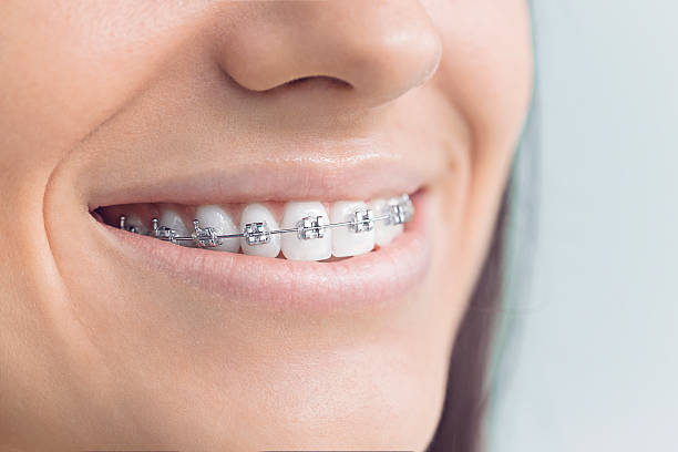Best Tooth Extraction  in South Point, OH